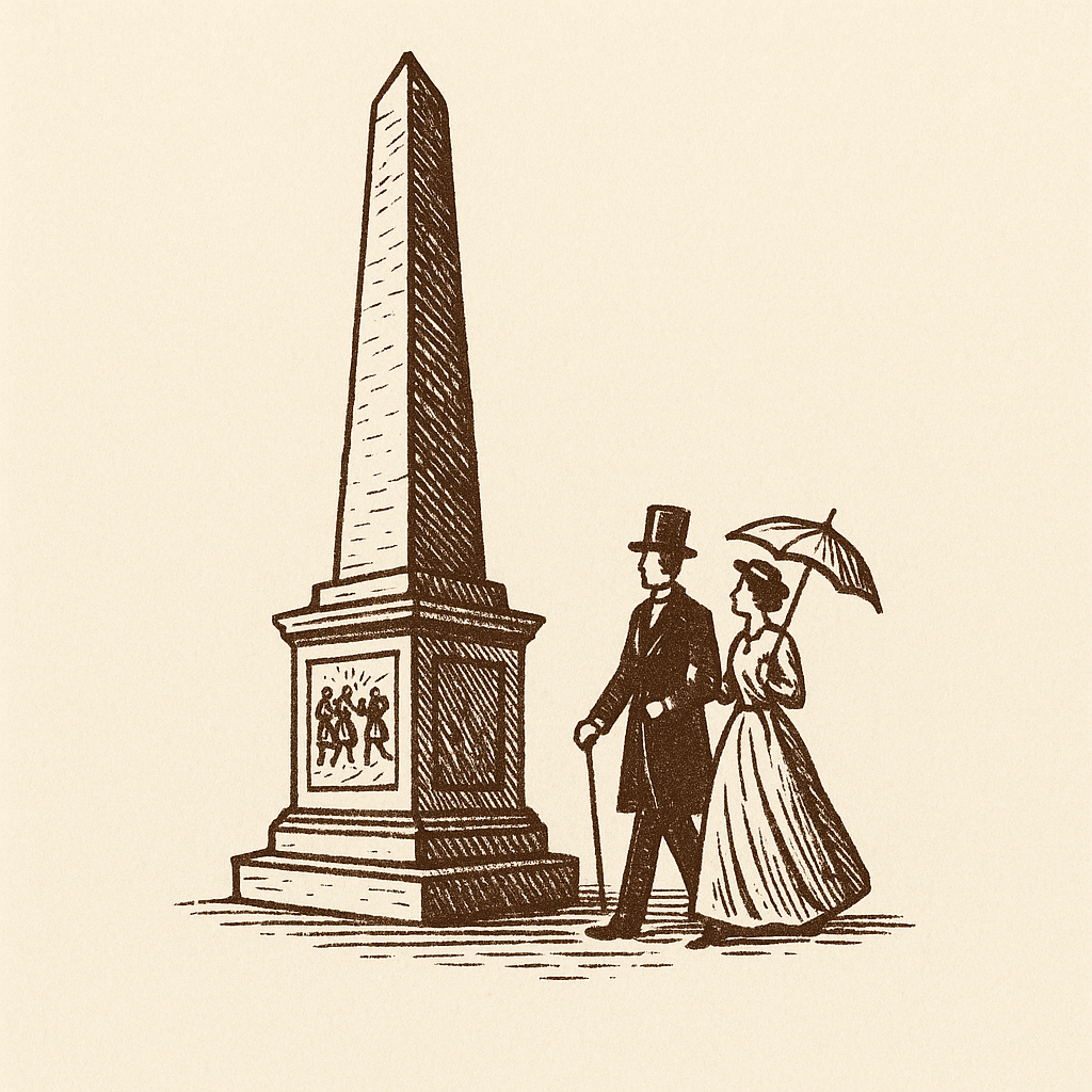 Open Focșani logo ilustrare